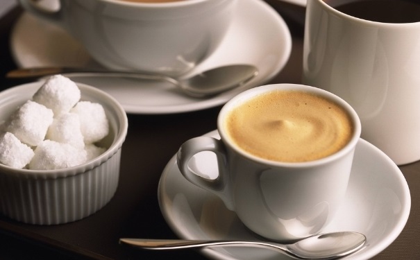 经常喝咖啡有哪些危害？经常喝咖啡有哪些坏处？(1)