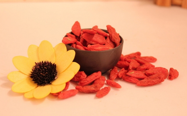 枸杞可以治疗早泄吗？早泄应该怎样调理？[图]