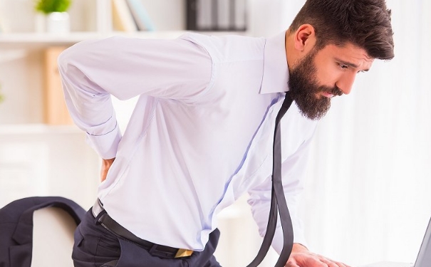 得了肾结石怎么办？得了肾结石吃什么水果好？[图]