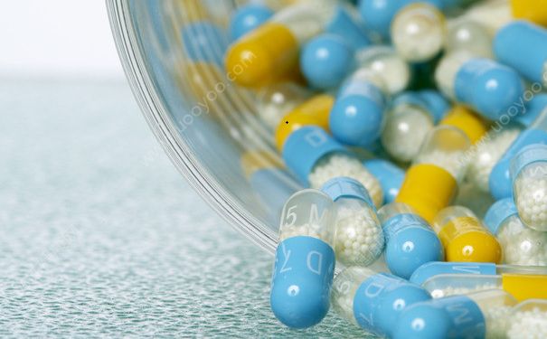 救尔心胶囊多少钱？救尔心胶囊功能主治(1)