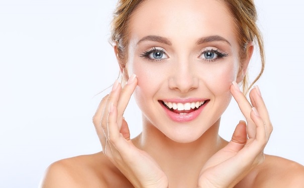 脸上出现皱纹怎么办？脸上出现皱纹有什么去除方法？(1)