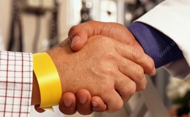 冠心病检查项目有哪些？冠心病的检查项目[图]