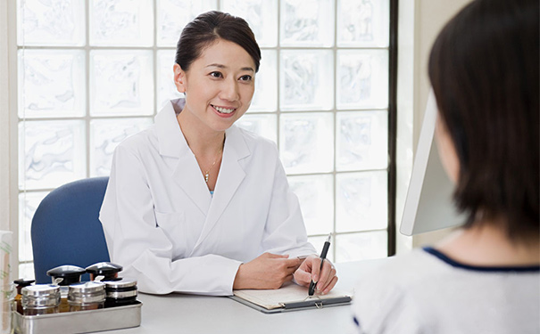 肾炎康复片是激素药吗？肾炎康复片有什么作用和功效？[