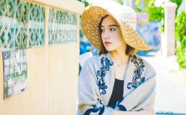 乳腺癌的症状有哪些？怎样预防乳腺癌？(1)