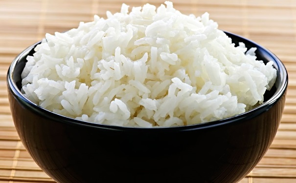 老人吃哪种米对身体好？哪种米最有营养？(1)