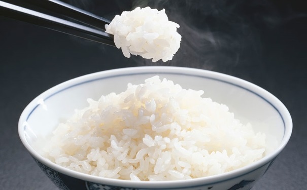 米饭怎么吃健康？怎么做米饭最有营养？(1)