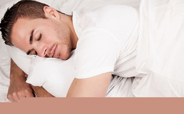 遗精有哪些原因？男人应该怎样避免遗精？[图]