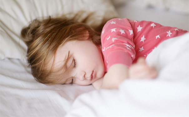 鬼压床是因为遇到脏东西吗？鬼压床是种什么样的疾病？[