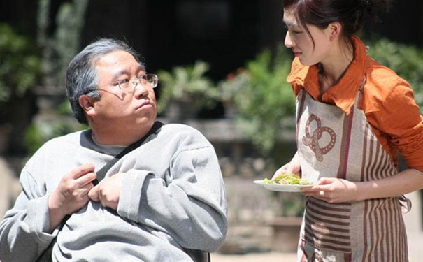 预防老年痴呆的方法有哪些？怎样预防老年痴呆？[图]