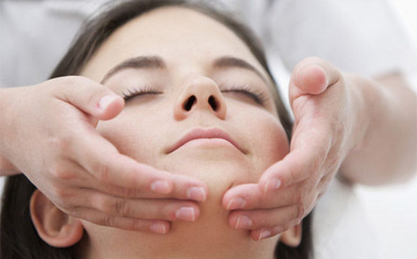 三叉神经痛怎么样诊断？容易和三叉神经痛混淆的疾病(1)