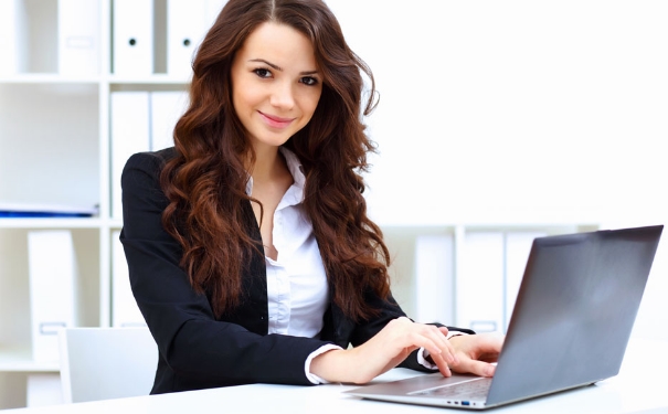 长期看电脑怎么保护眼睛？用眼太多如何护理眼睛？(1)