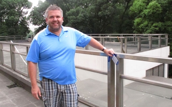 男人过度肥胖的危害有哪些？男人怎样减肥最有效？[图]