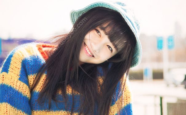 16岁女生月经量少怎么办？16岁女生月经不稳定怎么办？(2)