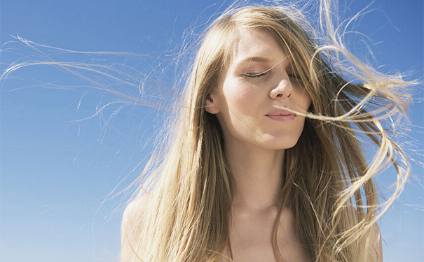 女性绝经之后会怎么样？女性绝经会带来哪些疾病？[图]