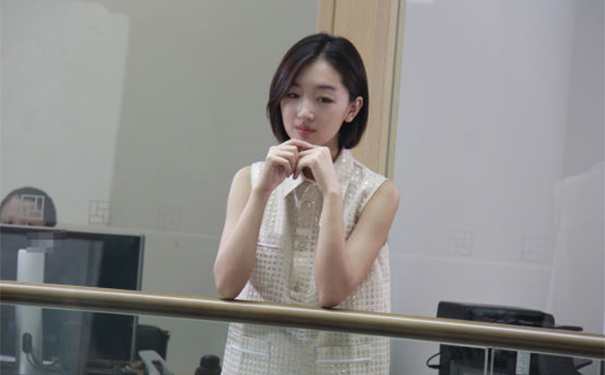 为什么说脂肪是女性必须的？女人太瘦了有什么样的危害