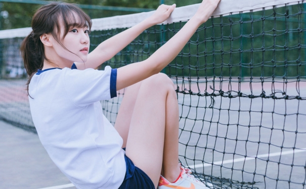 内分泌失调我们应该如何调理？什么原因导致内分泌失调