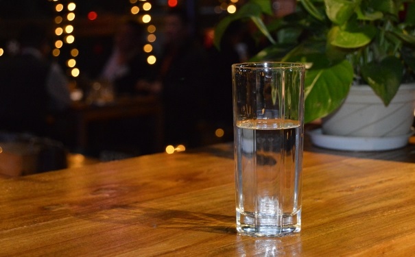 喝温开水有什么好处？喝温开水的好处有哪些？(1)