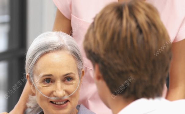 脑梗后遗症有哪些？脑梗后遗症能治好吗？(1)