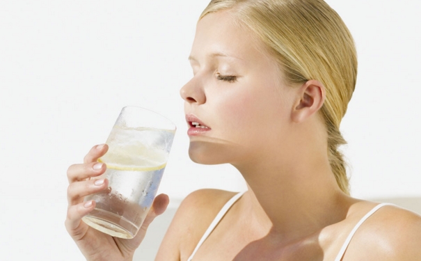 肾结石患者吃什么食物好？肾结石饮食要注意什么？[图]