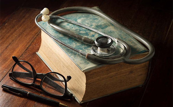 急性失代偿性心力衰竭是什么？急性失代偿性心力衰竭治