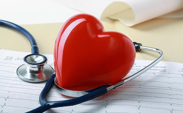 心律不齐是怎么引起的？导致心律不齐的原因有哪些？[图]