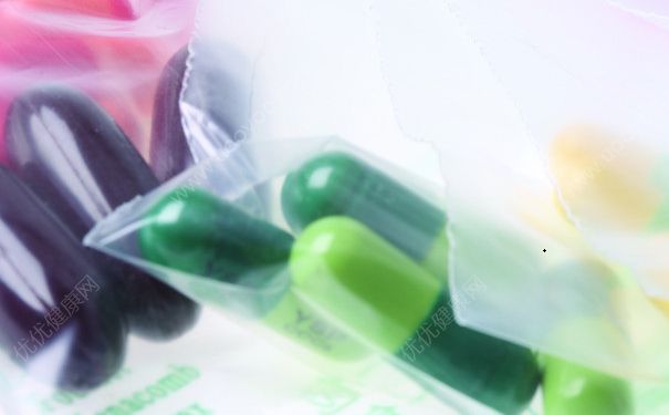 脂肪肝如何治疗？脂肪肝是怎么回事？(1)