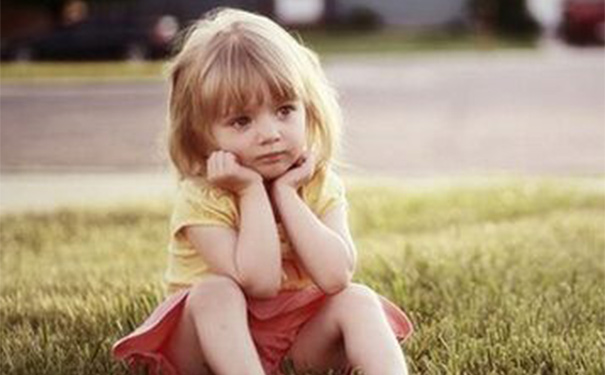 身上起小红疙瘩是怎么回事？哪些情况身上会起小红疙瘩