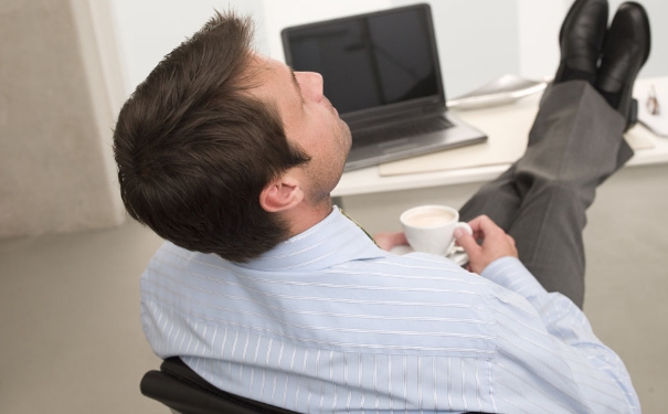 男人性功能低下的原因有哪些？男人性功能低下怎样调理？(1)