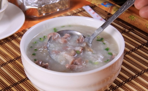 女人肾虚该怎么办？女人肾虚吃什么可以补肾？[图]