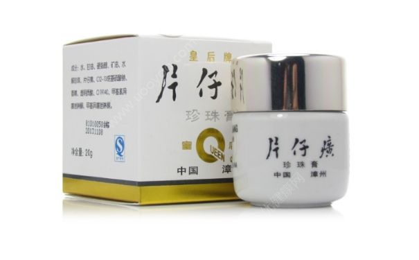 片仔癀适合什么年龄？片仔癀适合什么肤质？[图]