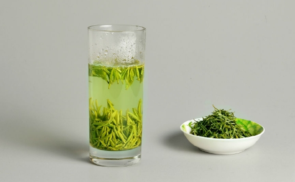 降火的膳食有哪些？吃什么食物可以降火？(1)