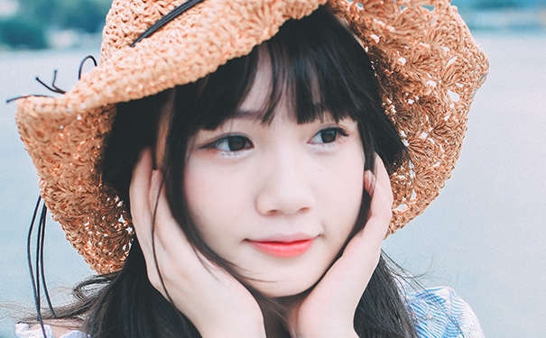 内分泌失调的症状有哪些？内分泌失调有何症状？[图]