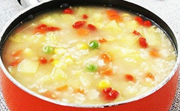 肾虚的吃什么食物好？哪些食物具有补肾的功效？[图]