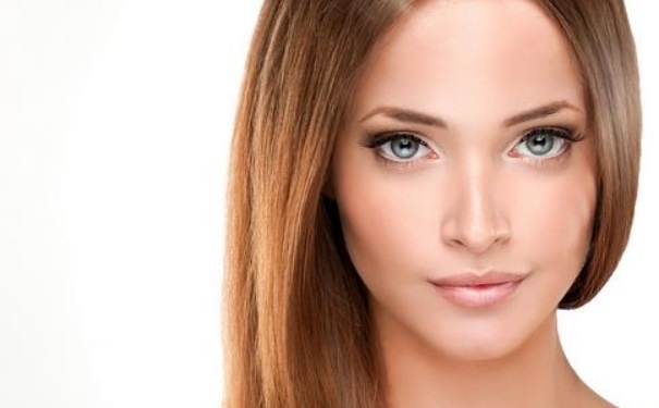 头发油腻要怎么办？有什么办法防止头发油腻？(1)