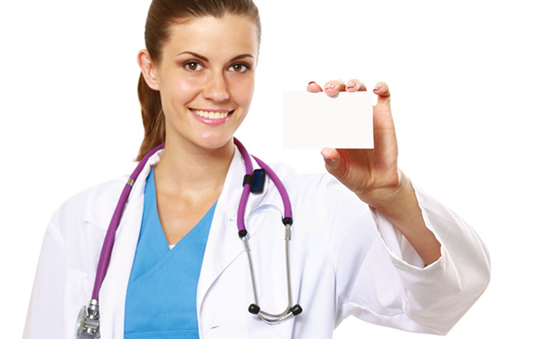 由前列腺增生引起的排尿异常吃萘哌地尔片效果怎么样