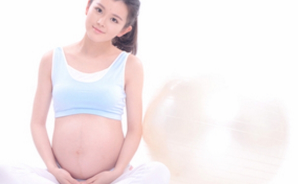 孕妇便秘要怎么办？便秘吃什么水果好得快？[图]