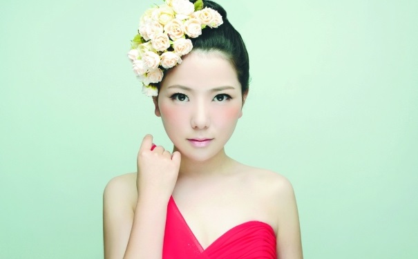 为什么皮肤会暗黄？皮肤暗黄是什么原因造成的？(1)