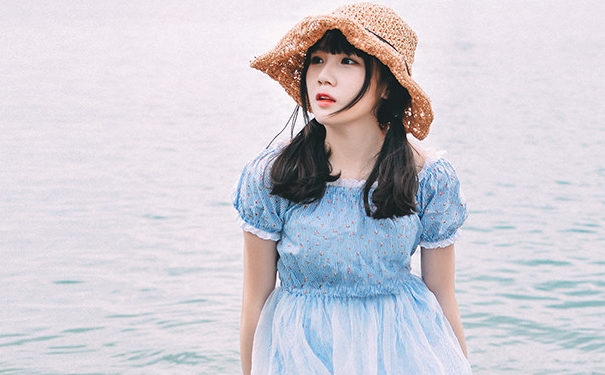 怎么样平衡自己的内分泌？如何调理内分泌失调？[图]