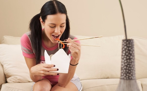 肝硬化应该注意些什么？肝硬化的饮食禁忌(1)