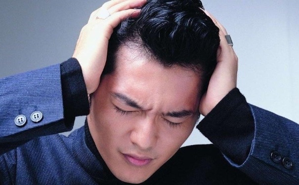 喝酒之后头疼怎么办？如何预防酒后头疼？(1)