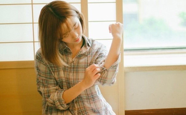 阑尾炎手术后的饮食要注意什么？阑尾炎手术后的注意事