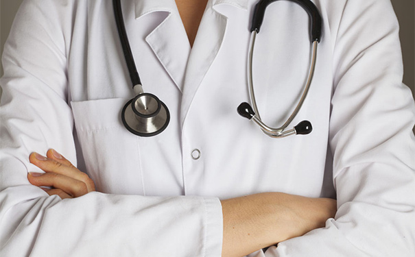 切除后肝脏还能长出来吗？哪些肝癌患者适合进行肝切除