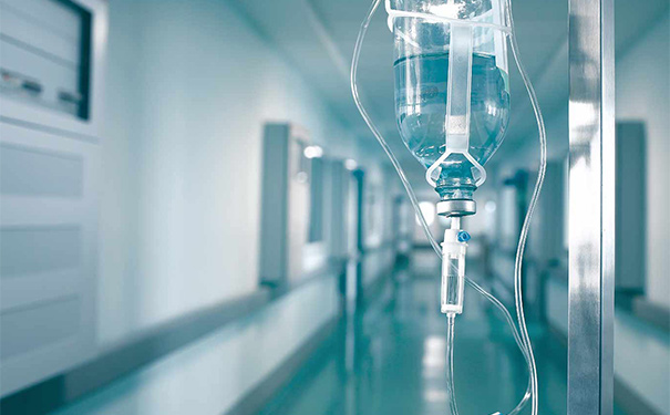 电化疗是一种什么疗法？电化疗如何延长黑素瘤患者生命