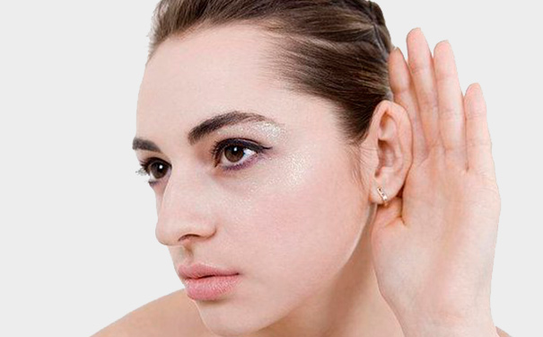 前庭神经炎是什么疾病？前庭神经炎怎么治效果更好？(1)