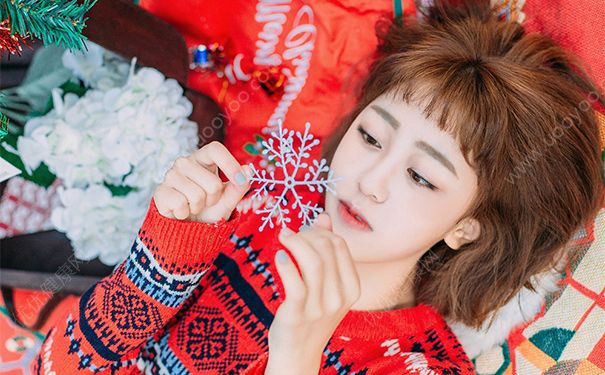 13岁女孩月经来十几天怎么办？13岁女孩子的经期延长怎么办？(4)