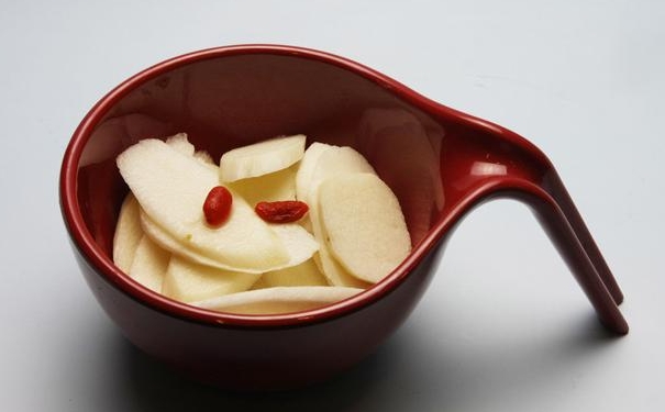 气虚吃什么食物能补气？气虚吃什么食物好？(1)