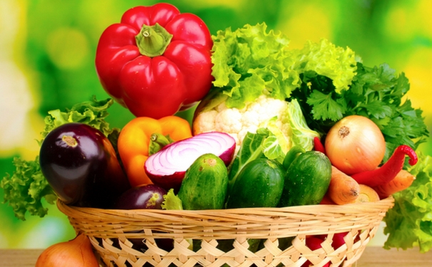 男人排毒吃什么最好？男人吃什么可以排毒？[图]