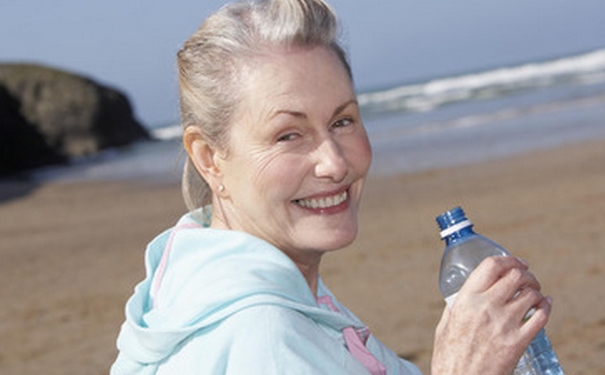 急性肾炎吃什么好？急性肾炎有什么治疗偏方？[图]