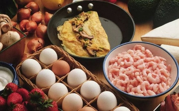 吃过油腻食物的危害有哪些？吃什么解油腻？[图]