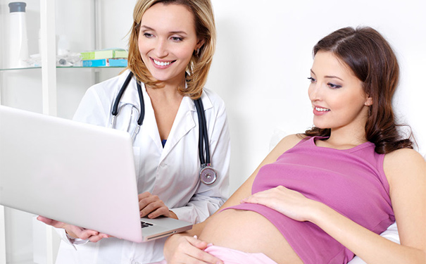 出现先兆性流产迹象怎么办？出现先兆流产迹象怎么保住